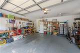 141 Edwards Way - Photo 42