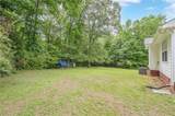 141 Edwards Way - Photo 5