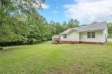 141 Edwards Way - Photo 6