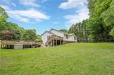 141 Edwards Way - Photo 7