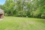 141 Edwards Way - Photo 8