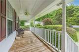 141 Edwards Way - Photo 9