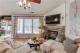 941 Providence Lane - Photo 10