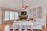 941 Providence Lane - Photo 11