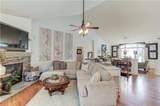 941 Providence Lane - Photo 12