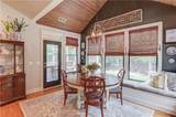 941 Providence Lane - Photo 13