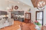 941 Providence Lane - Photo 14
