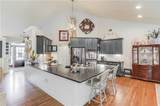 941 Providence Lane - Photo 15