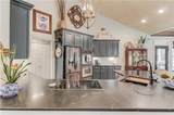 941 Providence Lane - Photo 16