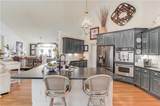 941 Providence Lane - Photo 17