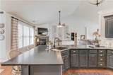 941 Providence Lane - Photo 18