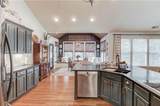 941 Providence Lane - Photo 19