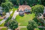 941 Providence Lane - Photo 2