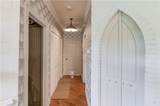 941 Providence Lane - Photo 21