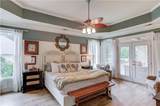 941 Providence Lane - Photo 23