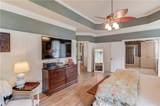941 Providence Lane - Photo 25