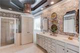 941 Providence Lane - Photo 26