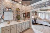941 Providence Lane - Photo 28