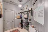 941 Providence Lane - Photo 29