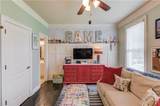 941 Providence Lane - Photo 30