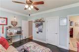 941 Providence Lane - Photo 31
