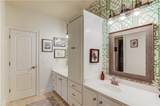 941 Providence Lane - Photo 32
