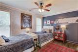 941 Providence Lane - Photo 33