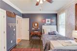 941 Providence Lane - Photo 34