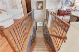 941 Providence Lane - Photo 35