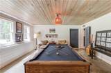 941 Providence Lane - Photo 37