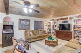 941 Providence Lane - Photo 42