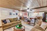 941 Providence Lane - Photo 43