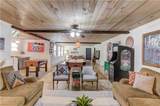 941 Providence Lane - Photo 44