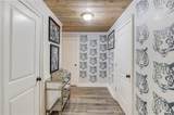 941 Providence Lane - Photo 45