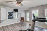 941 Providence Lane - Photo 46