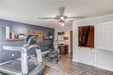 941 Providence Lane - Photo 47