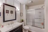 941 Providence Lane - Photo 48