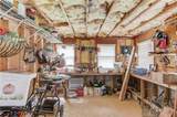 941 Providence Lane - Photo 49