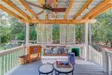 941 Providence Lane - Photo 50