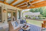 941 Providence Lane - Photo 51
