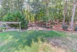 941 Providence Lane - Photo 52