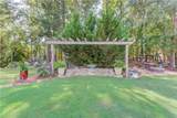 941 Providence Lane - Photo 54