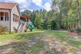941 Providence Lane - Photo 55