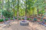 941 Providence Lane - Photo 56