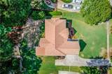 941 Providence Lane - Photo 59