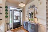 941 Providence Lane - Photo 7