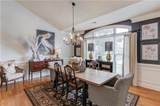 941 Providence Lane - Photo 8