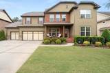 3781 Terrasol Trail - Photo 1