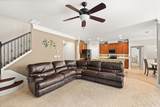 3781 Terrasol Trail - Photo 10