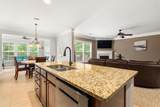 3781 Terrasol Trail - Photo 11